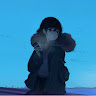 Profile picture of Artrias