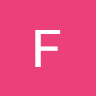Profile picture of @francisco-mora