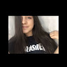 Profile picture of @shanny-arseneault