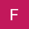 Profile picture of @finn-cameron