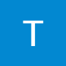 Profile picture of @tomas-dominguez