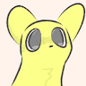 Profile picture of respite
