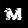 Profile picture of @mark-tocelovskis
