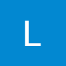 Profile picture of @loic-poirier