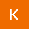 Profile picture of @ktzjtzztusktzk5