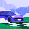 Profile picture of Carbonator