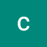 Profile picture of @cooper-branch