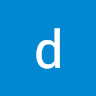 Profile picture of Diegomp012