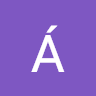 Profile picture of Aron