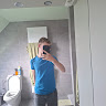 Profile picture of @mylo-heyrman