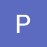 Profile picture of @poop