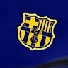 Profile picture of leo