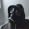 Profile picture of @nukes-games