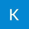 Profile picture of TheOfficialKade