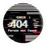 Profile picture of @age77gomez