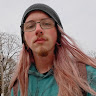 Profile picture of WetFlex