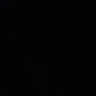 Profile photo of mateo-humes