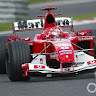 Profile picture of @gianluca-dallolio