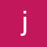 Profile picture of @juampi