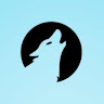 Profile picture of @jordan-vanmeter