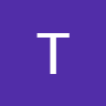 Profile picture of Tiziano187