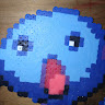Profile picture of @raven1234
