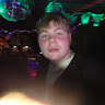 Profile picture of @mathew