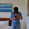Profile picture of Richard 239