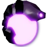 Profile picture of Sharky