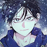 Profile picture of @yama