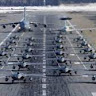 Profile picture of Sam