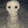 Profile picture of @ivanchik