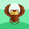 Profile picture of @arnau