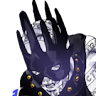 Profile picture of SirDiavolo