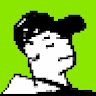 Profile picture of Awarethey 095