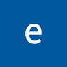 Profile picture of @e-ee