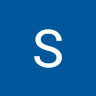 Profile picture of @styl-styl