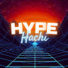 Profile picture of @hypest-hachi