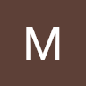 Profile picture of @mohammed-mansour
