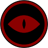 Profile picture of Red_Spirit