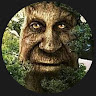 Profile picture of @artemii-serbin