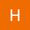 Profile picture of @haris-omeragic