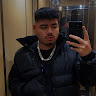 Profile picture of @adam-la-azamijo