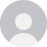 Profile picture of @nate-piontek