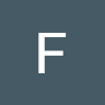Profile picture of @fbgaming