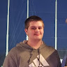 Profile picture of Br4ndonCline