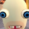 Profile picture of @g19w50