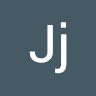Profile picture of J