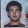 Profile picture of @nicholas-negron