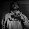 Profile picture of @dojitha-liyanage